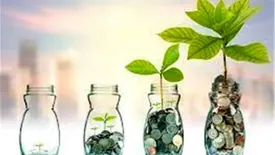 سود مشارکت در منافع شبکه فروش(نماینده وکارگزار) بیمه ایران پرداخت می گردد