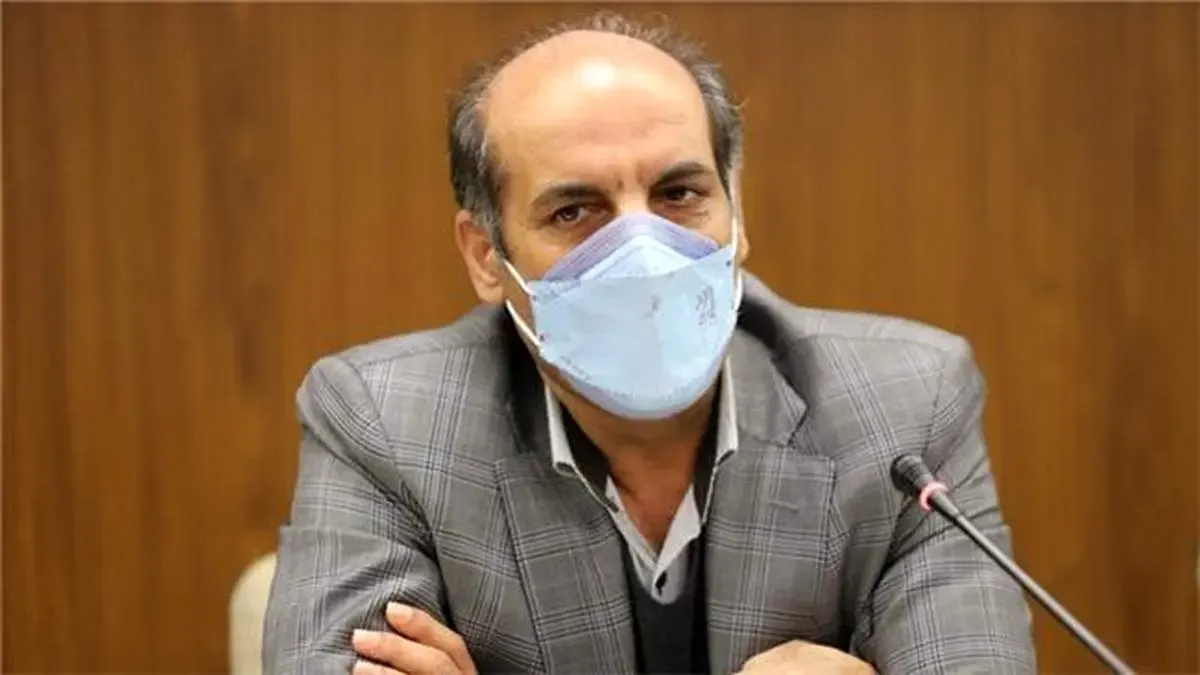 آرامش ادامه دار بازار سیمان به کمک بورس کالا