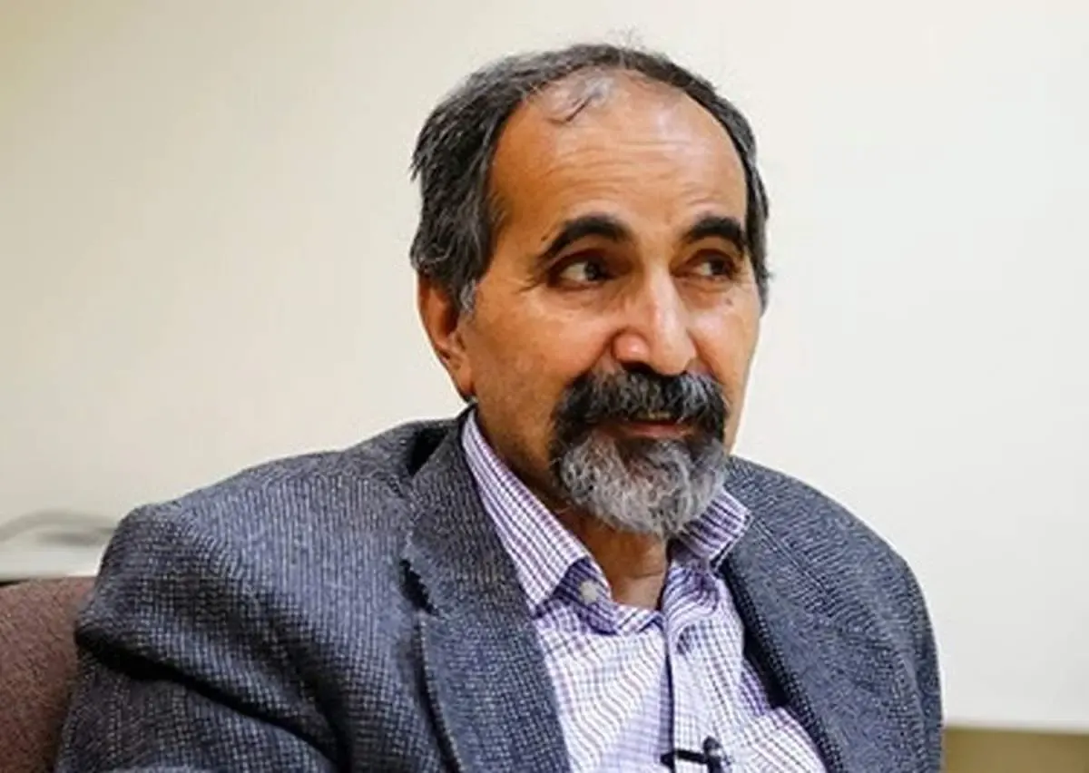 آسیب دیدن زنان در جدال های اجتماعی