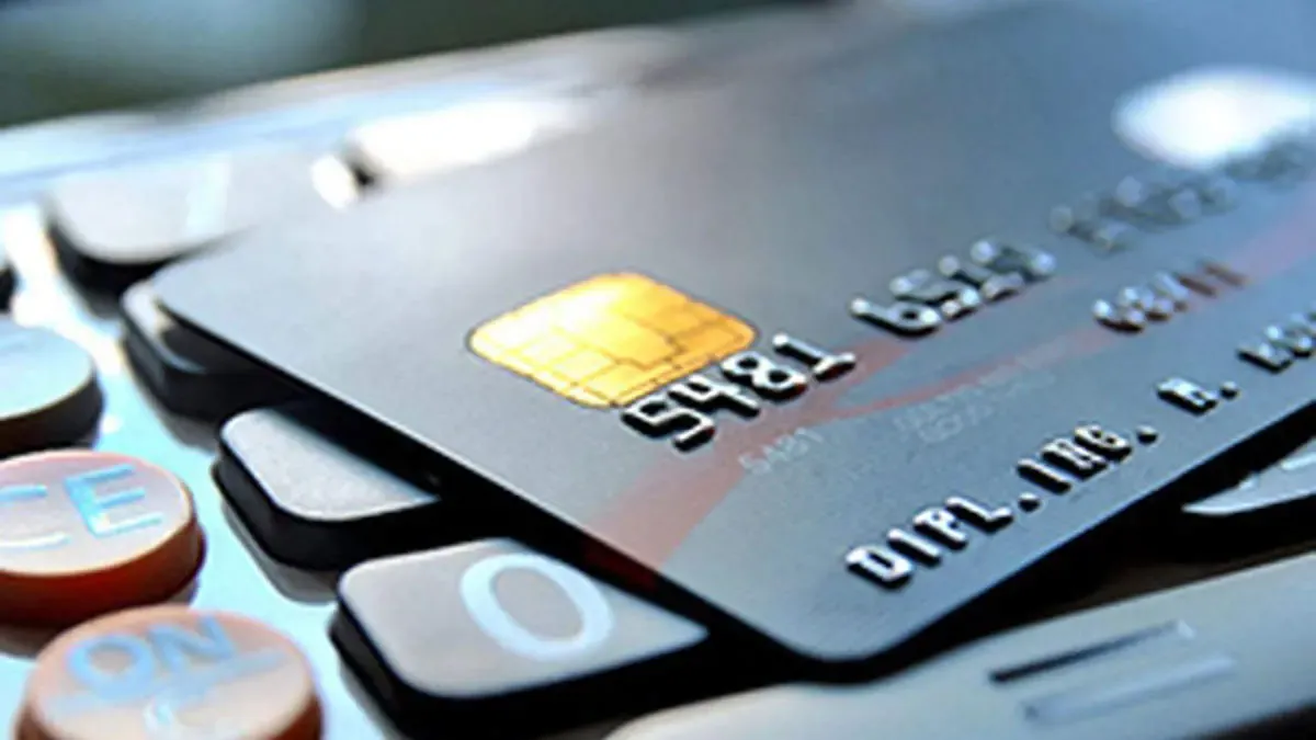 ۲۰ فروردین ۸۰۰ هزار تومان علاوه بر یارانه واریز می شود/ جدول