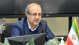 تدوین نقشه راه مواد معدنی حیاتی و استراتژیک برای نخستین بار