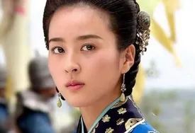 «سوسانو»  به تماشای بازی کره جنوبی و استرالیا رفت