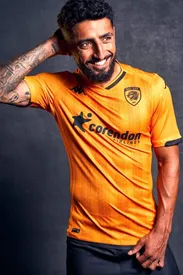 دست رد لژیونر انگلیسی به سینه استقلال