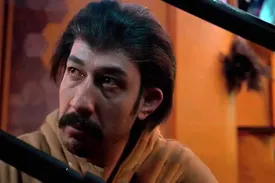 پایتخت ۷ قسمت ۲۱/ شوکه کننده ترین سکانس پایتخت