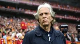 سرمربی پرتغالی تیم فوتبال عربستان تا ۲۰۲۶ ماندگار شد