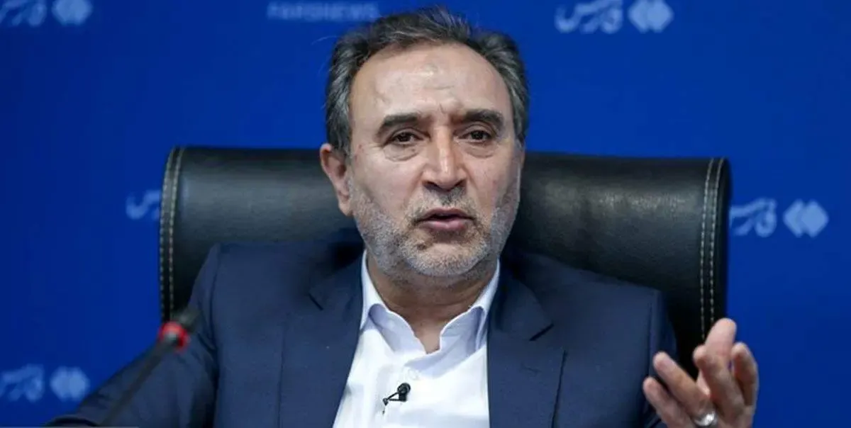 طلب ایران  از بحرین چقدر است؟