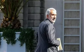 «یوسف نوری»وزیر آموزش و پرورش استعفا کرد/ صحرایی سرپرست وزارتخانه شد