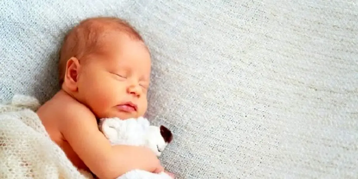 تکذیب یک شرط اجباری برای صدور شناسنامه نوزاد