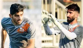 وضعیت سربازی بیرانوند و ترابی مشخص شد