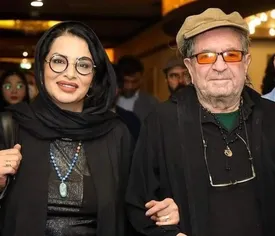 زمان دادگاه قتل مهرجویی مشخص شد