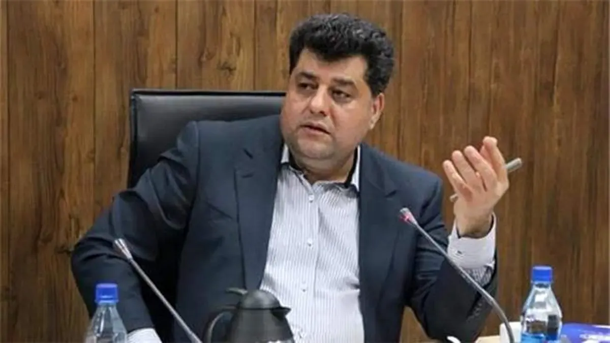 74 درصد منابع بانک توسعه صادرات ارزان قیمت است