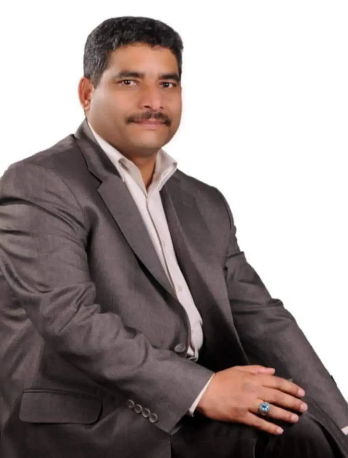 تایید کاندیدای مجلس پس از فوت!