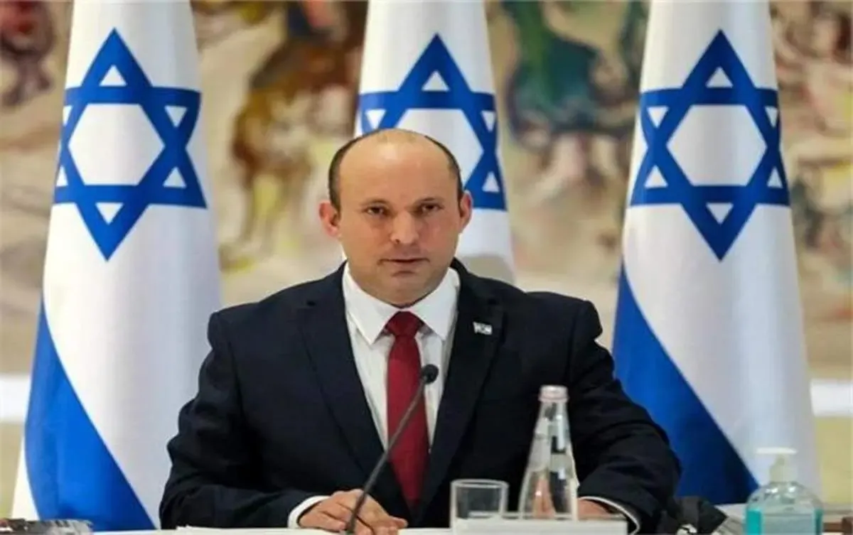 بنت: برای جلوگیری از یازدهم سپتامبر هسته‌ای باید  مانع  دستیابی ایران به سلاح اتمی شد