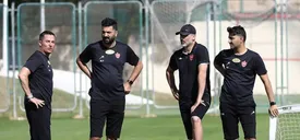 ۲ برزیلی‌ جدید پرسپولیس به زودی در تهران