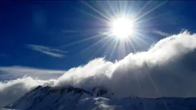 اطلاعیه هواشناسی تهران برای چهارشنبه (۲۹ مردادماه) صادر شد