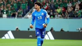 جایگزین جذاب بیرانوند در پرسپولیس مشخص شد