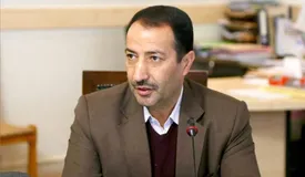 حقوق کارمندان دولت چقدر زیادتر شد؟