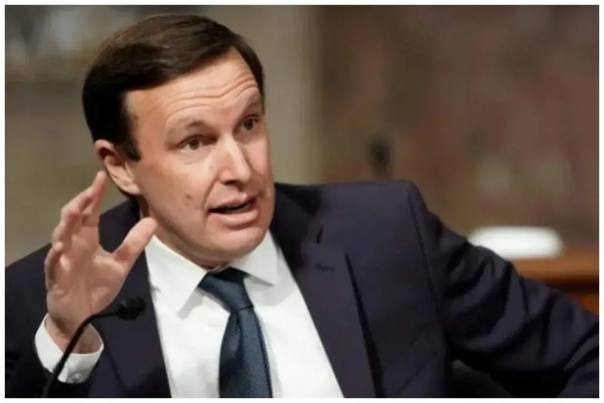 سناتور آمریکایی: تعداد تلفات غیرنظامیان در غزه غیر قابل قبول است