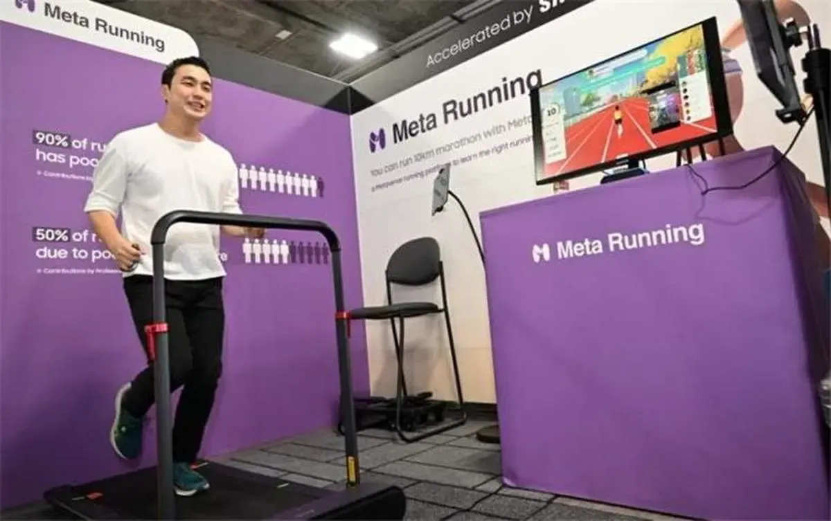 معرفی برترین استارتاپ‌های مرکز نوآوری C-Lab سامسونگ