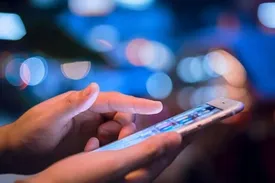 ماجرای اینترنت پرو چه بود؟