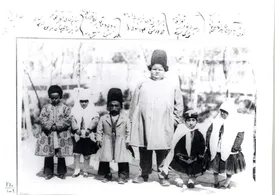 این تدبیر ایرانی‌ها را از کم کاری تیروئید نجات داد