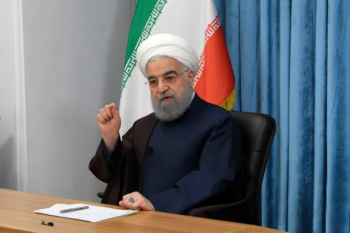 دفاع در برابر تجاوز بدیهی است