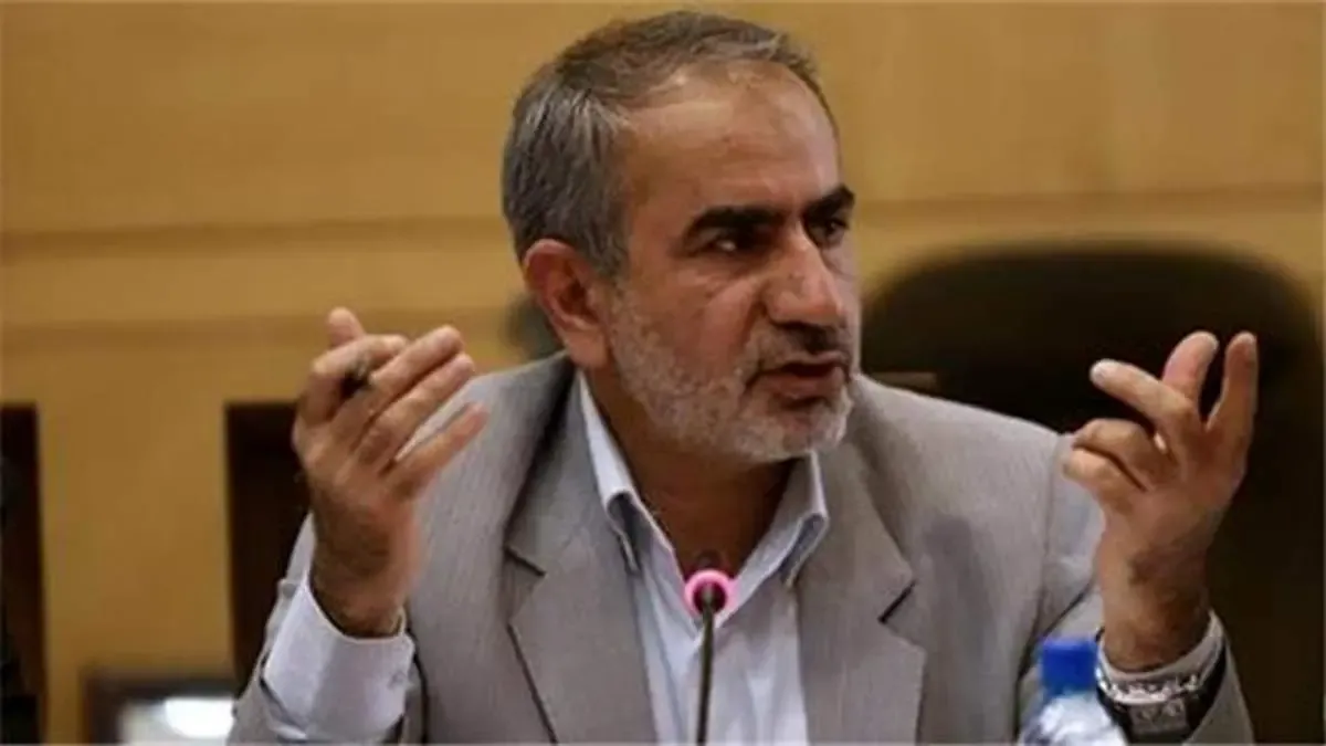 بانک پارسیان در مسیر ساختن ایرانی آباد / پشتیبانی از تولید و اشتغالزایی در مناطق محروم، اولویت بانک پارسیان