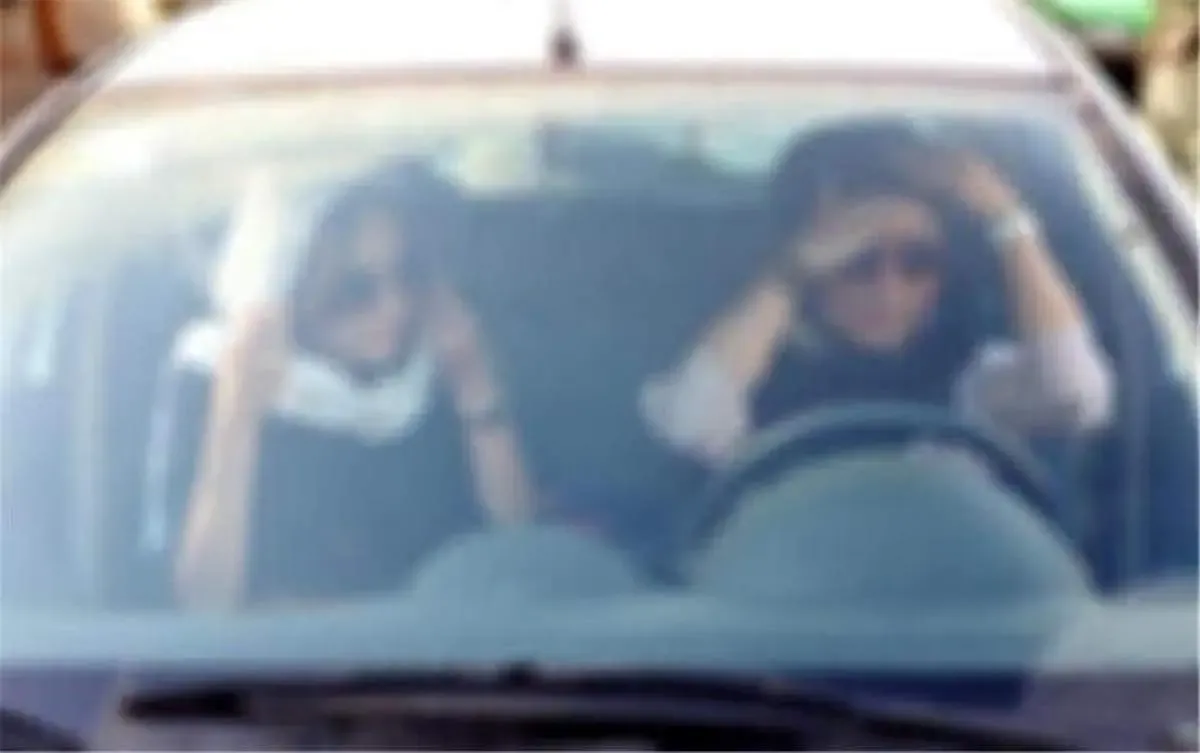 اطلاعیه پلیس به مناسبت ماه رمضان به متولیان اماکن عمومی/ حجاب در محیط‌های عمومی با دقت بیشتری رعایت شود