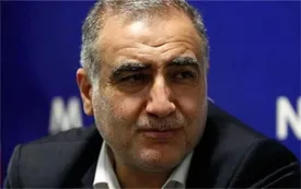 افشاگر ماجرای واگذاری 75 خودرو به نمایندگان متهم شد