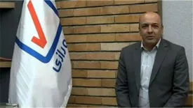 افزایش حدود اختیار نمایندگان و شعب بیمه رازی در صدور بیمه نامه آتش سوزی