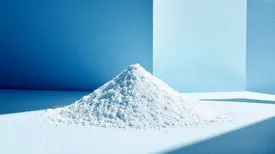 راهنمای جامع افزودنیهای صنعت پلاستیک و پلیمر