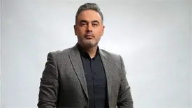 افزایش مشکلات امنیتی وب‌سایت‌ها به‌دلیل استفاده از فیلترشکن