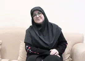 قانون حجاب در دهه 1400 جواب نمیدهد