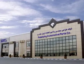 بومیسازی مجموعه گرم کن صندلی خودرو