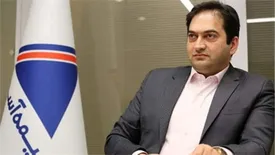 بازارسازی، حلقه مفقوده صنعت بیمه