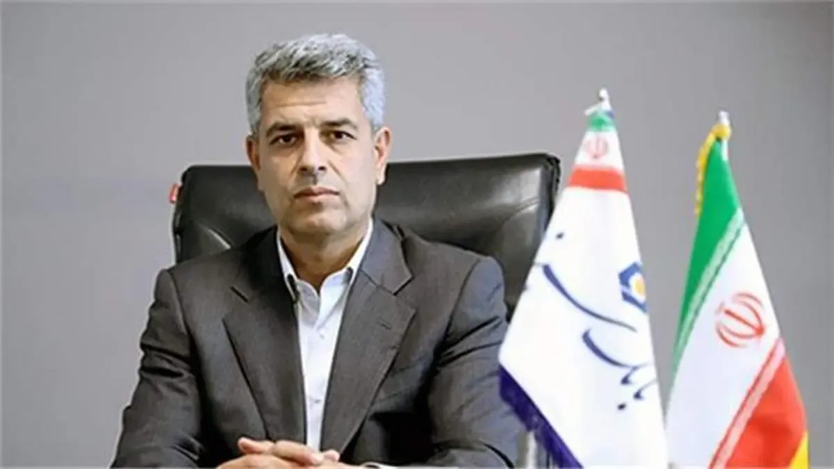 سامانه جامع حقوقی و وصول مطالبات بانک سینا راه‌اندازی شد