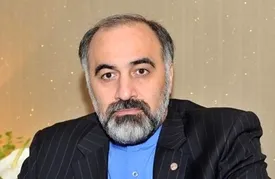 پروژه نفوذ را باید جدی بگیریم