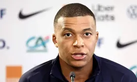 گرانتر از پاریس ؛ دریافتی نجومی امباپه از رئال