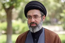 پاسخ رهبر انقلاب به نامه دبیرکل و رزمندگان حزبالله