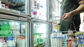 دلیل هرج و مرج در قیمت محصولات لبنی چیست؟/ تحریک به گران فروشی شیرخام با اعلام زودهنگام افزایش قیمت مصوب