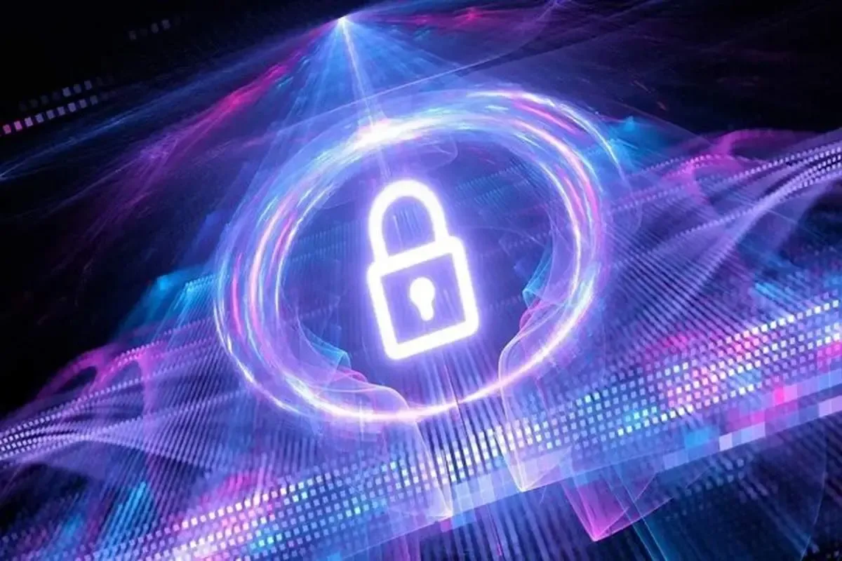 لایحه حفاظت از داده کلید امنیت سایبری کشور