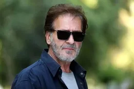 ابوالفضل پورعرب عزادار شد