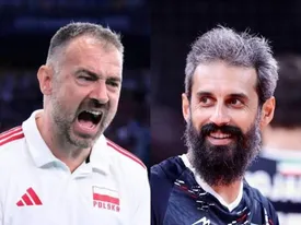 توصیه بزرگ‌ترین سرمربی دنیا به معروف