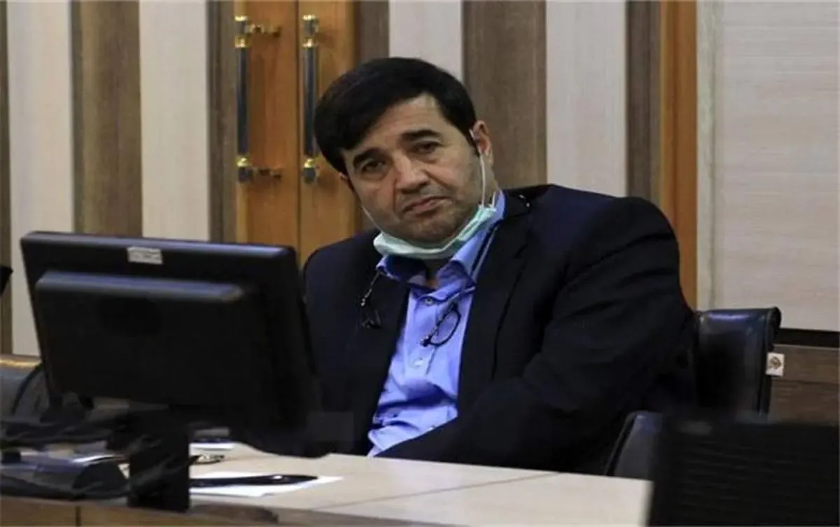 افزایش وام مستاجران/ اگر بانک‌ها از تکلیف پرداخت تسهیلاتی تمکین نکنند مشمول جریمه‌های قانونی می‌شوند