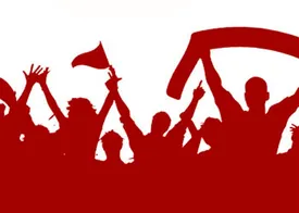 اعلام اسامی برندگان دومین دوره قرعه‌کشی دارندگان پرسپولیس کارت بانک شهر