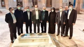 بیش از 12 هزار نفر از ساکنین جزیره های کیش و هندورابی تحت پوشش بیمه های عمر و حوادث بیمه آسیا قرار دارند