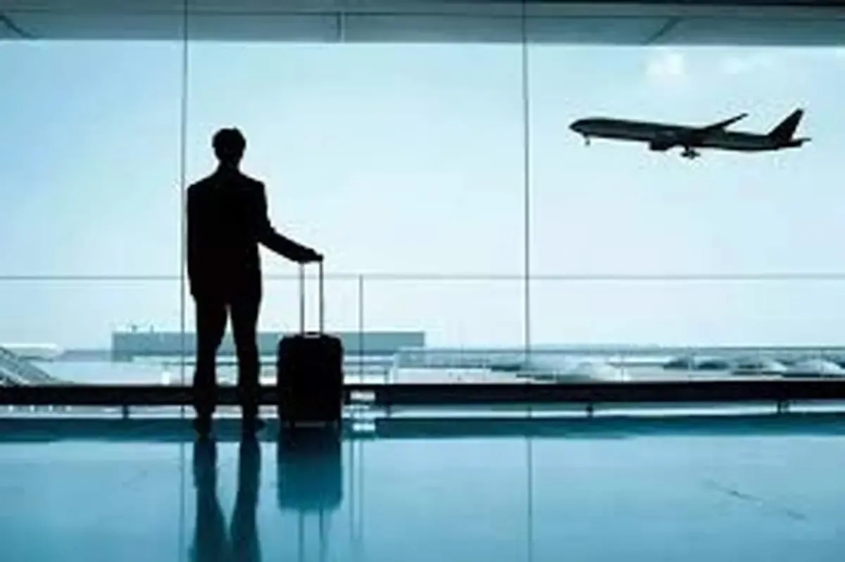 صالحی: از جوانان پرسیدیم، چرا می‌روید؟ گفتند می‌خواهیم در ایران نباشیم