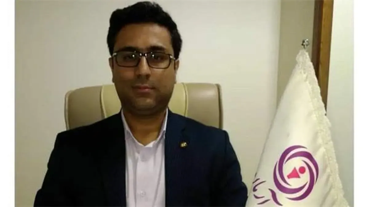 تایید صلاحیت حرفه ای مدیر بیمه های باربری، کشتی و هواپیما