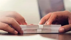 وام ۱۵۰ میلیونی قرض الحسنه بانک مهر ایران را چگونه بگیریم؟