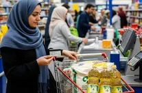 مبلغ کالابرگ دو برابر می شود؟